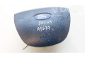 Подушка безопасности водителя 303493361   Ford Focus