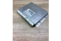    Рулевая рейка 0175457532, 0265109056   Mercedes-Benz E W211 2002 - 2009 года