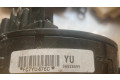 Подрулевой шлейф SRS 96628699, FC7YU476C   Chevrolet Captiva