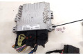 Řídící jednotka 31355712, s180134103a   Volvo S80 2012