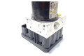 Jednotka ABS 7N612C405AA, 06210950173   Mazda 5 2009
