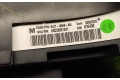 Přístrojová deska  Ford Explorer 2006 6L2T10849AM, A2C53061241  