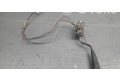 Ручка стеклоочистителей 1372681   BMW 3 E30