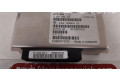 Блок управления коробкой передач 27607550891   BMW X3 E83