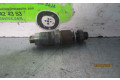 Форсунка 2367027030    Toyota Avensis T220  2CTE 