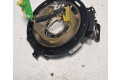 Подрулевой шлейф SRS 0432040008, 0210090355   Mercedes-Benz E W212