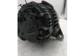 Генератор 9641727480, 9641727480   Citroen Saxo      