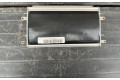 Подушка безопасности пассажира A4548600502, T8133070220076   Smart ForFour I