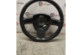 Volant Audi A6 S6 C6 4F 2006   