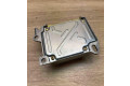 Блок подушек безопасности 4E0959655G, 0285001705   Audi A8 S8 D3 4E