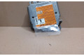 Блок подушек безопасности 988201KV1A, 0285011034   Nissan Juke I F15