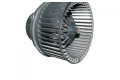 Вентилятор печки AV6N18456AA, AV6N-18456-AA   Ford Focus ST