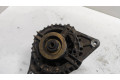 Генератор MD353869, 0124325010   Mitsubishi Carisma 1.8     