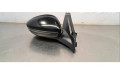 Zpětné zrcátko  Peugeot 208 2023  98471894XT  