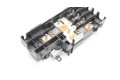 Блок предохранителей HU5T14A094FB, HU5T14A094FB   Ford Ecosport    