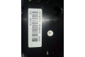 Панель приборов A2C53357404   Alfa Romeo Mito       