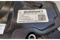 Блок управления коробкой передач A0002703352   Mercedes-Benz E A207