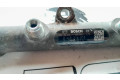 Топливная рампа 7795514, 0445216015   BMW 5 E60 E61 3.0 