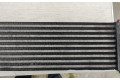 Интеркулер  8K0145805G, 4881238   Audi A5 8T 8F 