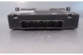 Блок управления климат-контролем 4D0820043E, 5HB00715501   Audi A8 S8 D2 4D