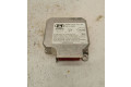Блок подушек безопасности 9591005800, 17060114   Hyundai Atos Prime