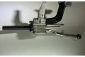 Čerpadlo oleje 61627010295   BMW 3 E46   M57D30_306D1
