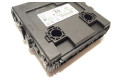 Ojnice  95480G2110    Hyundai Ioniq  