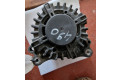 Генератор 059903018T, 411004688   Audi A7 S7 4G      