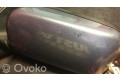 Zpětné zrcátko  levé BMW 3 E36 1994  1977845  