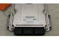 Řídící jednotka 82002333390575, 0281011086   Volvo S40, V40 2003