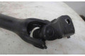    Рулевая рейка 7701478549, 7701478549   Renault Twingo I 1999 - 2006 года