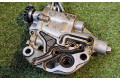 Масляный насос   06H115105AH, 06H115105AH  Volkswagen Scirocco 