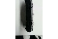 Блок управления климат-контролем 2118300385   Mercedes-Benz E W211