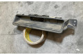 Дисплей    839100K010, 83910   Toyota Hilux (AN10, AN20, AN30)
