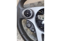 Руль Smart ForFour II W453  2014 -  года 484002495R, 34151219E      