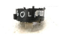 Подрулевой шлейф SRS 1K0959653C   Volkswagen Caddy
