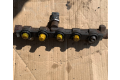 Топливная рампа 0445214258, H8200912225   Renault Trafic II (X83)   для двигателя M9RF692
