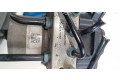Jednotka ABS 4G0907379S, 4G0611517AK   Audi A6 S6 C7 4G 2017