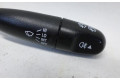 Переключатель дворников 5223301000, 96602569   Chevrolet Matiz