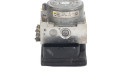 Jednotka ABS 476608804R   Dacia Lodgy 2012