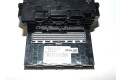   Pojistková skříňka A2095450201, A2095450201   Mercedes-Benz CLK A209 C209 