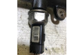 Vstřikovací lišta 9681649580, 7129053122   Peugeot 307     