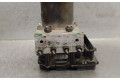 Jednotka ABS 589204D300, 589204D300   KIA Carnival 2009