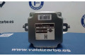 Блок управления редуктора коробки передач (раздатки) 41650JE61A   Nissan Qashqai+2