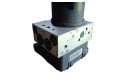 Jednotka ABS 5890026160   Hyundai Santa Fe 2004