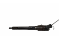 Форсунка 0445110270, 96440397    Chevrolet Captiva для дизельного двигателя  2