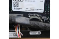 Блок управления климат-контролем 8T1820043AQ   Audi RS5