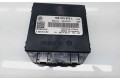 Блок комфорта 1K0919475L   Volkswagen Scirocco   