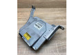 Блок управления АБС 8954047100, Used   Toyota Prius (XW20)