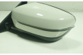 Zpětné zrcátko  BMW 3 G20 G21 2022  51165B4B391, 0004244949  